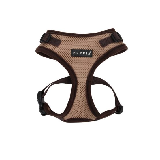 puppia-ritefit-harness-front
