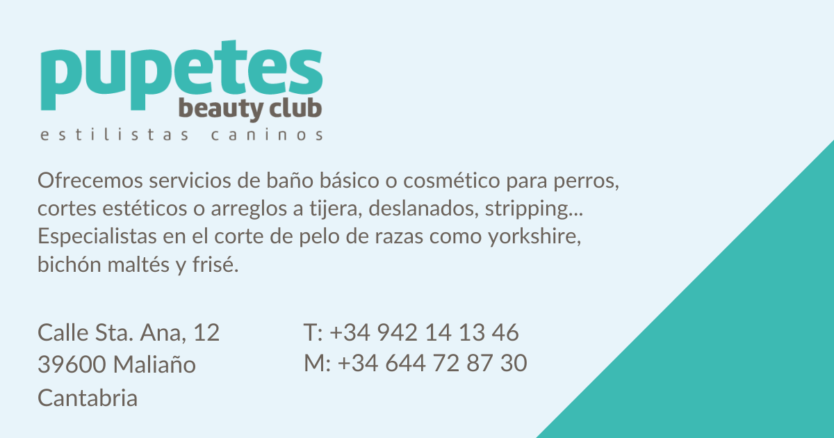 (c) Pupetes.club